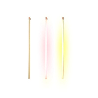 Световая трубка Licht 2000 Helliflex RGB 3 м