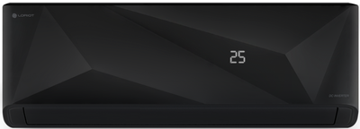 Кондиционер Loriot Diamond Black LAC-18MDI