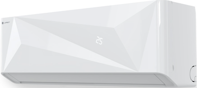 Кондиционер Loriot Diamond White LAC-24MD фото #4