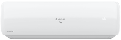Кондиционер Loriot Sky LAC-24AI