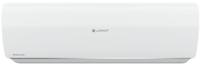 Кондиционер Loriot Neon LAC-24TA
