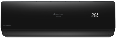 Кондиционер Loriot Nocturne LAC-07TNI