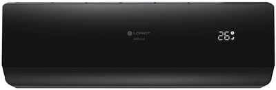 Кондиционер Loriot Nocturne LAC-24TN