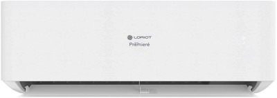 Кондиционер Loriot Premiere LAC-09TPR фото #5