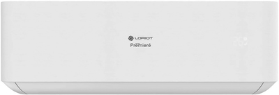 Кондиционер Loriot Premiere LAC-09TPR