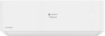 Кондиционер Loriot Premiere LAC-09TPRI