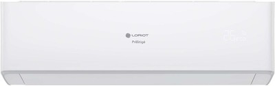 Кондиционер Loriot Prestige LAC-09AH