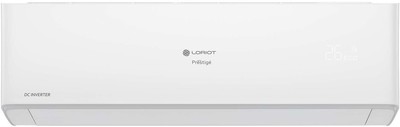 Кондиционер Loriot Prestige LAC-09AHI