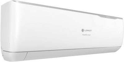 Кондиционер Loriot Residence Smart LAC-24AJ фото #4