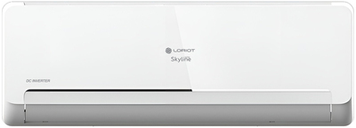 Кондиционер Loriot Skyline LAC-24AQI