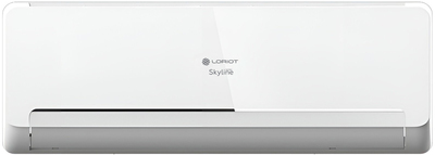 Cплит система Loriot Skyline LAC-36AQ