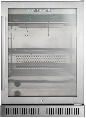 Камера вызревания MEATAGE LUX SN-125 фото #3