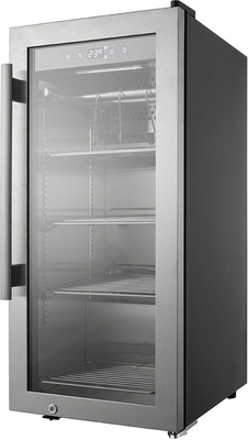 Камера вызревания MEATAGE LUX SN-75