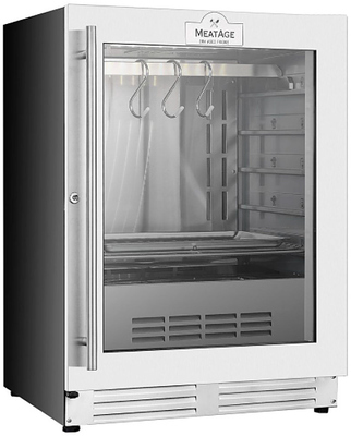Камера вызревания MEATAGE VI60 WT