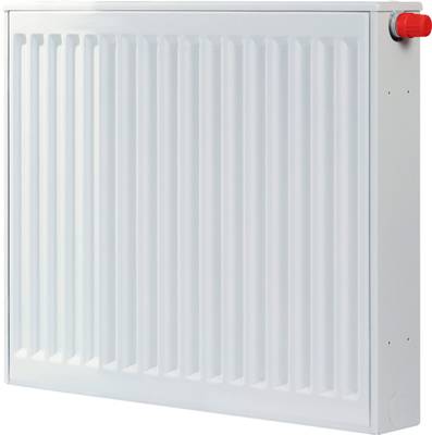 Стальной панельный радиатор METEOR Thermo Classic VK 11/500/700 ra