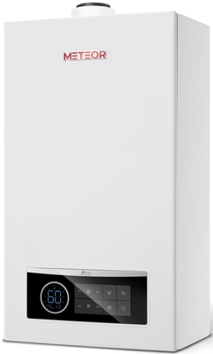 Настенный газовый котел METEOR Thermo M30 30 Н