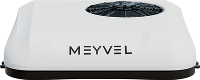 Автомобильный мобильный кондиционер MEYVEL ACH-24MB2600 фото #5