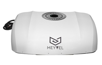 Автомобильный мобильный кондиционер MEYVEL AC-24MB3000