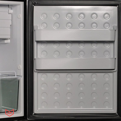 Компрессорный автохолодильник MEYVEL AF-DB65 фото #9
