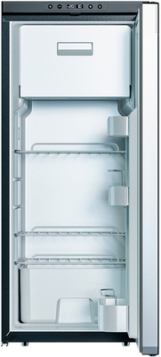 Компрессорный автохолодильник MEYVEL AF-DB90X фото #5