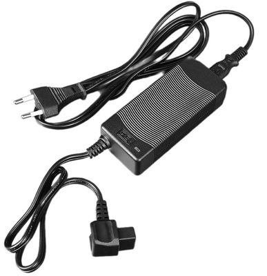 Адаптер MEYVEL GVE (87W)