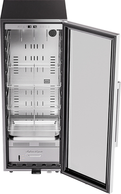Камера вызревания MEYVEL MM-105SR фото #2