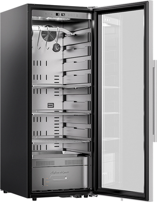 Камера вызревания MEYVEL MM-105SR фото #4