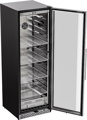 Камера вызревания MEYVEL MM-135SR фото #2