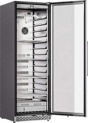 Камера вызревания MEYVEL MM-135SR фото #5