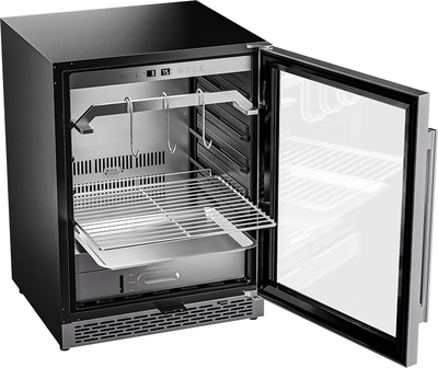 Камера вызревания MEYVEL MM-45SR фото #4