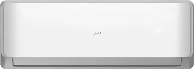 Кондиционер MILD MLI-24MB/MLO-24MB