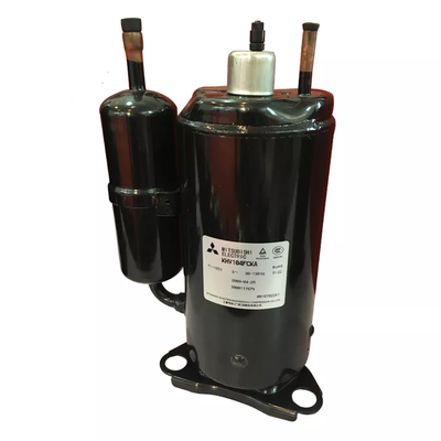 Компрессор MITSUBISHI KNB092FHBMC (120228)