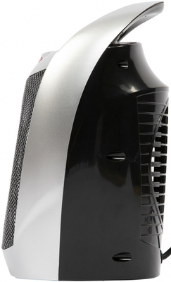 Тепловентилятор MTX FHC-1500 фото #3
