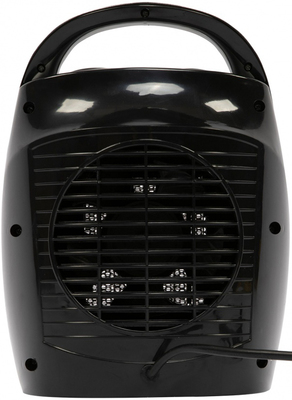 Тепловентилятор MTX FHC-1500 фото #5