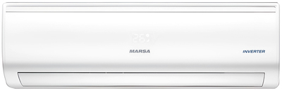 Кондиционер Marsa Astro RK-24MTI2G