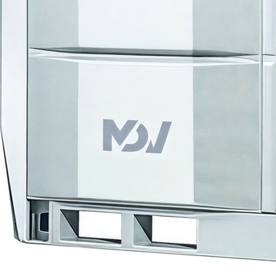 Наружный блок VRF системы Mdv 6-i730WV2GN1 фото #3