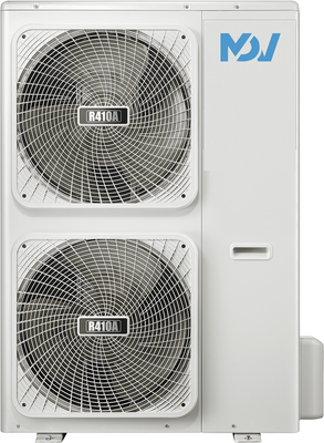 Наружный блок VRF системы Mdv C-V280W/DRN1