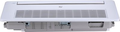 Кассетная VRF система Mdv I3-36C1VR12D фото #2