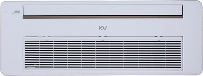 Кассетная VRF система Mdv I3-56C1VR12D фото #3