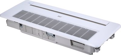 Кассетная VRF система Mdv I3-56C1VR12D фото #4