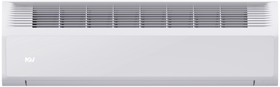 Настенная VRF система Mdv I3-80WMVR12D-B