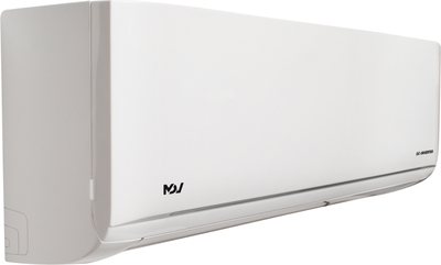 Кондиционер Mdv Infini MDSAG-12HRDN8/MDOAG-12HDN8 фото #5