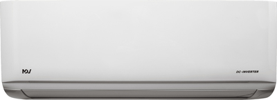 Кондиционер Mdv Infini MDSAG-12HRDN8/MDOAG-12HDN8