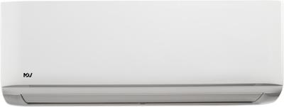 Кондиционер Mdv Infini MDSAG-24HRN1/MDOAG-24HN1