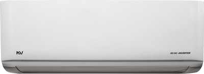 Настенный тепловой насос Mdv Infini Nordic Heat Pump MDSAN-12HRFN8/MDOAN-12HFN8