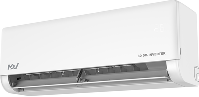 Кондиционер Mdv Integra Pro MDSAI-24HRFN8/MDOAI-24HFN8 фото #6