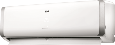 Настенная VRF система Mdv MDI2-36GDHN1
