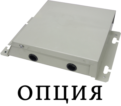 Канальный фанкойл до 3.5 кВт Mdv MDKT3-02U фото #5