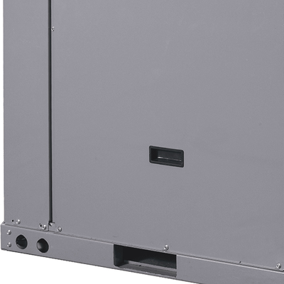 Крышный кондиционер Mdv MDRCT-150CWN1 фото #5