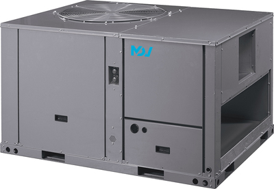 Крышный кондиционер Mdv MDRC-075HWN1